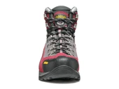 Asolo Drifter I Evo Outdoor Kadin Bot thumbnail 3