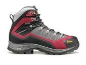 Asolo Drifter I Evo Outdoor Kadin Bot thumbnail 1
