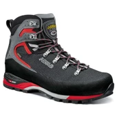 Asolo Corax Gore-Tex Outdoor Erkek Bot thumbnail 1