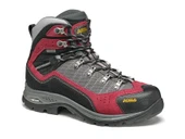Asolo Drifter I Evo Outdoor Kadin Bot thumbnail 4