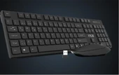 Inca IWS-537 Klavye Mouse Set thumbnail 1