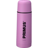 Primus 0.75 Litre Termos thumbnail 2