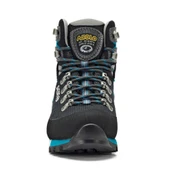 Asolo Corax Gtx Outdoor Kadin Bot thumbnail 4