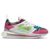 NIKE AIR MAX 720 OBJ KING   CK2631-900 thumbnail 1