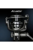 Acuador ACU-3000A 3+1BB Olta Makinesi thumbnail 2