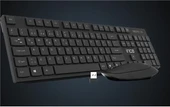 Inca IWS-537 Klavye Mouse Set thumbnail 2