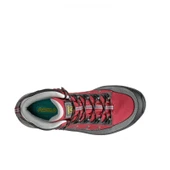 Asolo Falcon Evo Outdoor Kadin Bot thumbnail 4