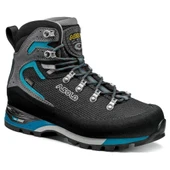 Asolo Corax Gtx Outdoor Kadin Bot thumbnail 1