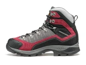 Asolo Drifter I Evo Outdoor Kadin Bot thumbnail 2