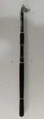 FLADEN XTRA FLEXX SPİN KAMIŞ 270Cm thumbnail 1