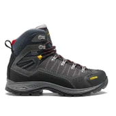 Asolo Drifter Wide Erkek Outdoor Bot thumbnail 2