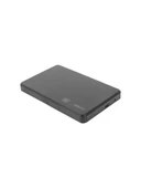 Alfais 4595 USB 2.0 2.5" Harddisk Kutusu thumbnail 2