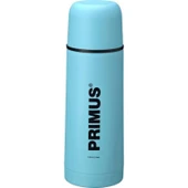 Primus 0.75 Litre Termos thumbnail 1