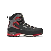Asolo Corax Gore-Tex Outdoor Erkek Bot thumbnail 2