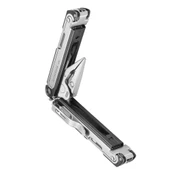 Leatherman Arc Çok Amaçli  Multi̇ Tool thumbnail 4
