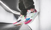 NIKE AIR MAX 720 OBJ KING   CK2631-900 thumbnail 2
