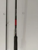 Trapper Spin Karbon Kamış 259Cm thumbnail 1