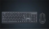 Inca IMK-372T Klavye Mouse Set thumbnail 4