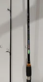 FLADEN Vantage Spinning 2 Parça Spin Kamış 210 CM thumbnail 2