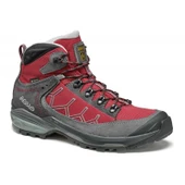 Asolo Falcon Evo Outdoor Kadin Bot thumbnail 1