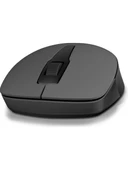 HP 150 2S9L1AA Optik Siyah Kablosuz Mouse thumbnail 2