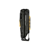 Leatherman Si̇gnal Çok Amaçli Multi̇ Tool Si̇yah thumbnail 2