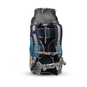 Senterlan Spin Backpack Sirt Çantasi 55 Li̇tre Turuncu thumbnail 2