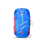 Senterlan Aron Backpack  30  Li̇tre Sirt Çantasi Mavi̇ thumbnail 1
