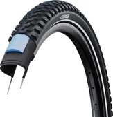 Schwalbe Marathon Plus MTB 29x2.35 Zırhlı Dış Lastik E-50 thumbnail 1