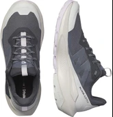 Salomon Elixir Active Gtx  Kadin Outdoor Ayakkabi thumbnail 3
