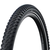 Schwalbe Marathon Plus MTB 29x2.35 Zırhlı Dış Lastik E-50 thumbnail 8