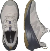 Salomon Elixir Active Gtx Kadin Outdoor Ayakkabi thumbnail 3