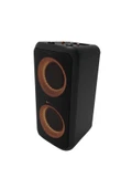 Klipsch Gig XXL - Bluetooth Party Hoparlör thumbnail 4