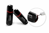 Adata AUV150 512GB RBK USB 3.2 Flash Bellek thumbnail 4