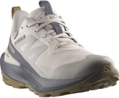 Salomon Elixir Active Gtx Kadin Outdoor Ayakkabi thumbnail 1