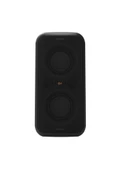 Klipsch Gig XXL - Bluetooth Party Hoparlör thumbnail 2