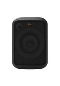 Klipsch Gig XL - Bluetooth Party Hoparlör thumbnail 2