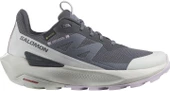 Salomon Elixir Active Gtx  Kadin Outdoor Ayakkabi thumbnail 4