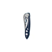 Leatherman Skeletool Kb Ni̇ghtshade Çaki thumbnail 2