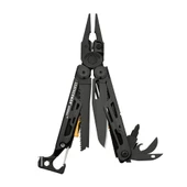 Leatherman Si̇gnal Çok Amaçli Multi̇ Tool Si̇yah thumbnail 1