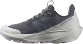 Salomon Elixir Active Gtx  Kadin Outdoor Ayakkabi thumbnail 2