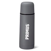 PRIMUS VACUUM 0.75 LT TERMOS thumbnail 4