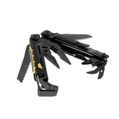 Leatherman Si̇gnal Çok Amaçli Multi̇ Tool Si̇yah thumbnail 3