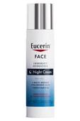 Eucerin Immersive Hydration Nemlendirici Gece Kremi 71GR thumbnail 1