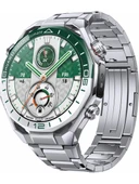 Huawei Watch Ultimate 2  Yeşil LTE thumbnail 1