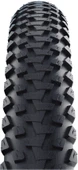 Schwalbe Marathon Plus MTB 29x2.35 Zırhlı Dış Lastik E-50 thumbnail 3