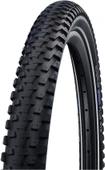 Schwalbe Marathon Plus MTB 29x2.35 Zırhlı Dış Lastik E-50 thumbnail 2