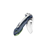 Leatherman Skeletool Kb Verdant Çaki thumbnail 4
