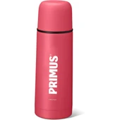 PRIMUS VACUUM 0.75 LT TERMOS thumbnail 1