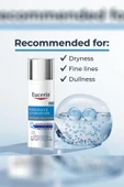 Eucerin Immersive Hydration Nemlendirici Gece Kremi 48GR thumbnail 7